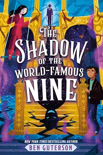 The-Shadow-of-the-World-Famous-Nine-by-Ben-Guterson-PDF-EPUB.jpg