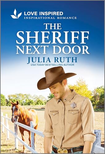 The-Sheriff-Next-Door-by-Julia-Ruth-PDF-EPUB.jpg