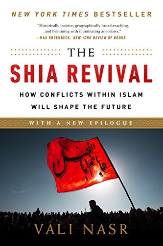 The-Shia-Revival--How-Conflicts-within-Islam-Will-Shape-the-Future-by-Vali-Nasr-PDF-EPUB.jpg
