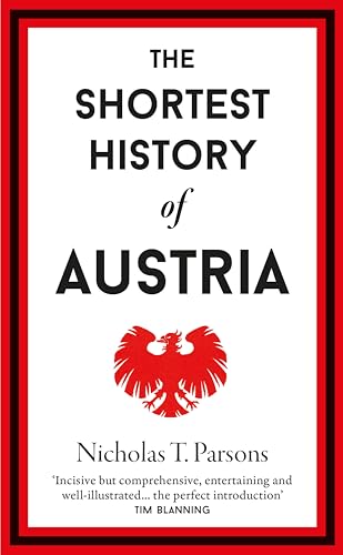 The-Shortest-History-of-Austria-by-Nicholas-T-Parsons-PDF-EPUB.jpg
