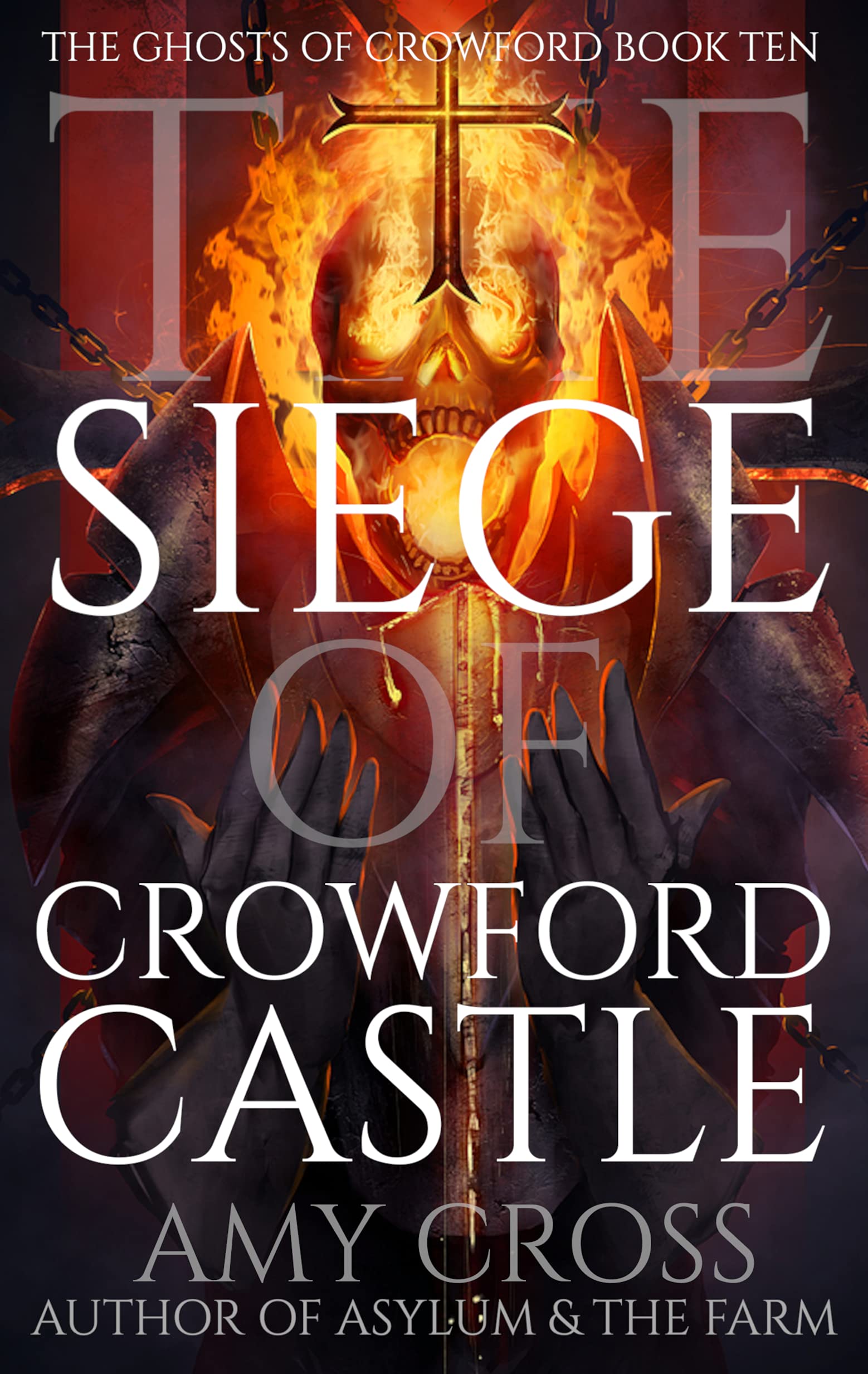 The-Siege-of-Crowford-Castle-by-Amy-Cross-PDF-EPUB.jpg