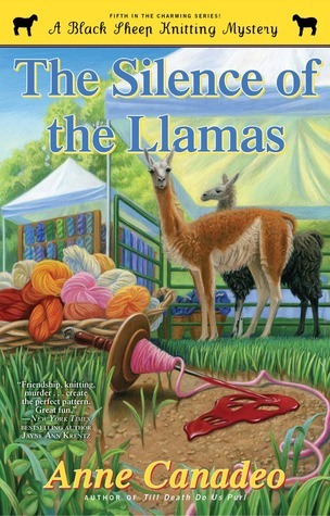 The-Silence-of-the-Llamas-by-Anne-Canadeo-PDF-EPUB.jpg