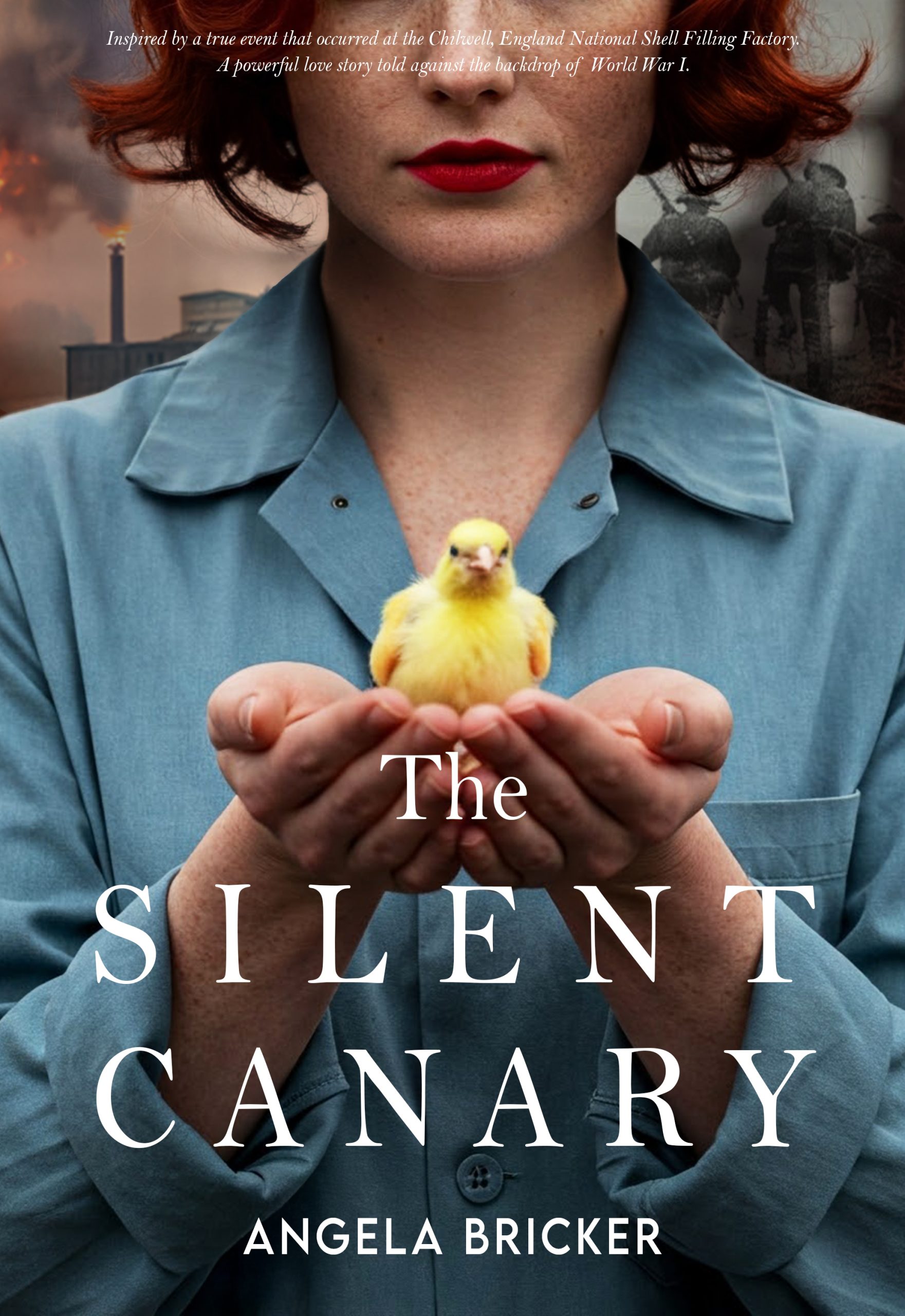 The-Silent-Canary-by-Angela-Bricker-PDF-EPUB.jpg