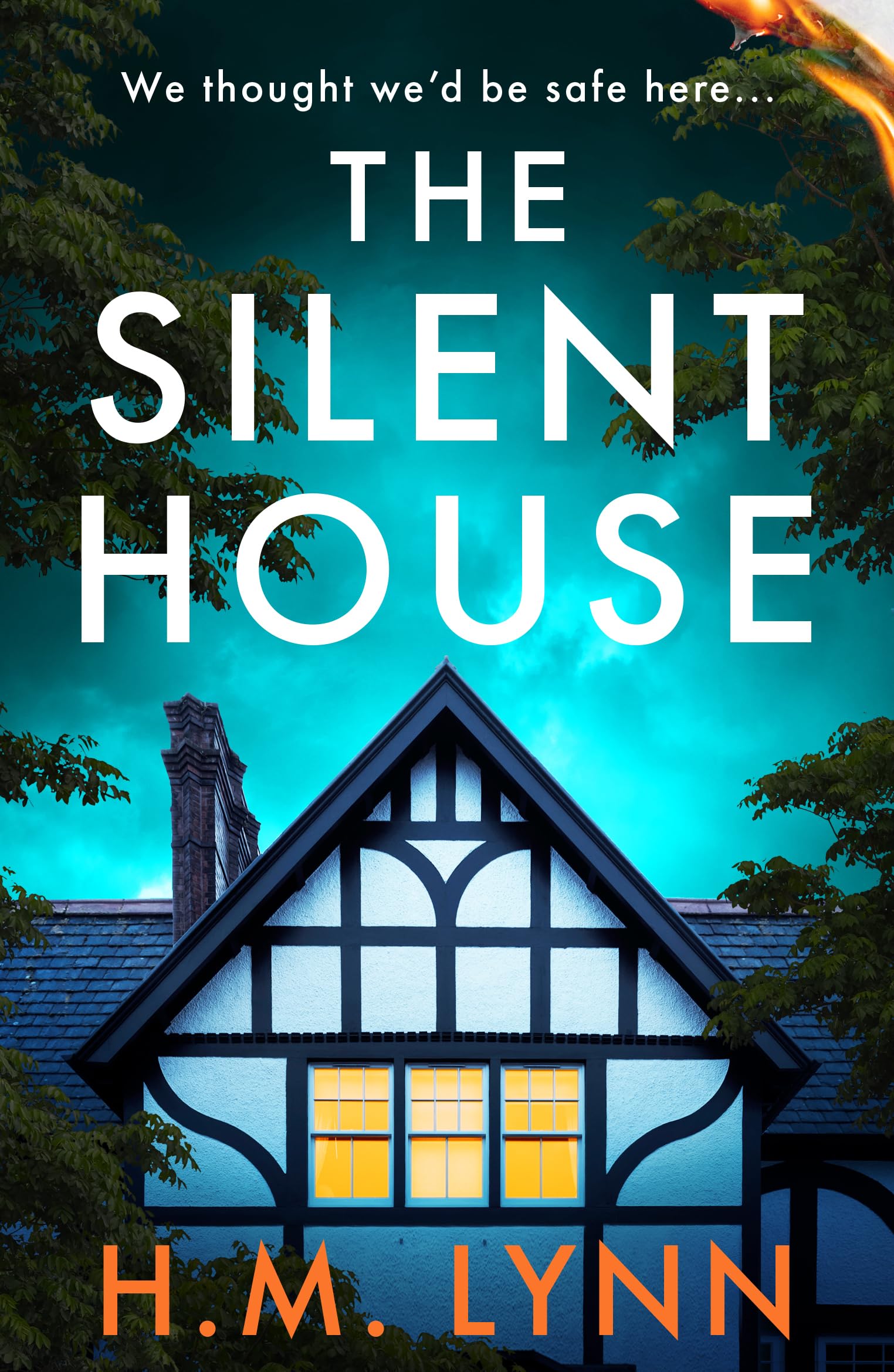 The-Silent-House-by-HM-Lynn-PDF-EPUB.jpg