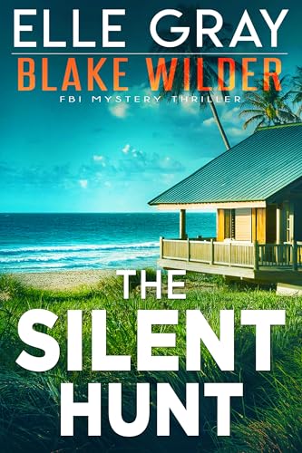 The-Silent-Hunt-by-Elle-Gray-PDF-EPUB.jpg