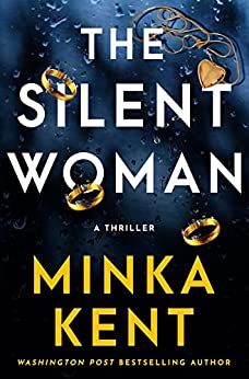 The-Silent-Woman-by-Minka-Kent-PDF-EPUB.jpg
