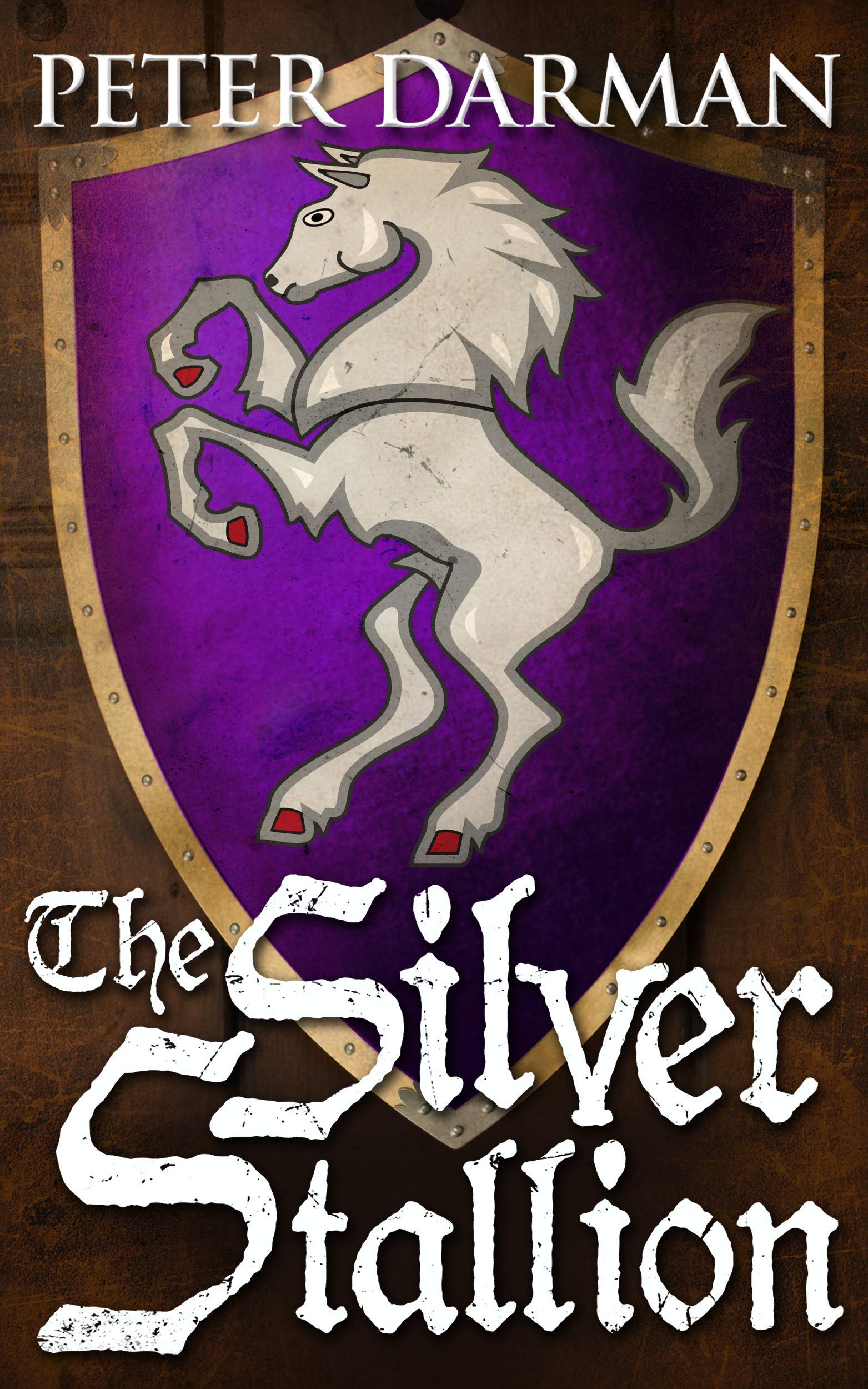 The-Silver-Stallion-by-Peter-Darman-PDF-EPUB.jpg