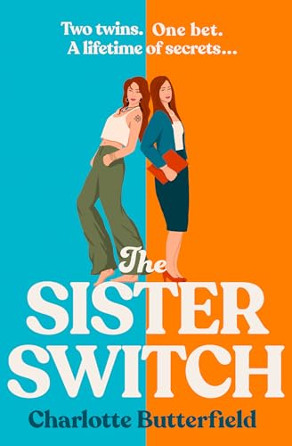 The-Sister-Switch-by-Charlotte-Butterfield-PDF-EPUB.jpg