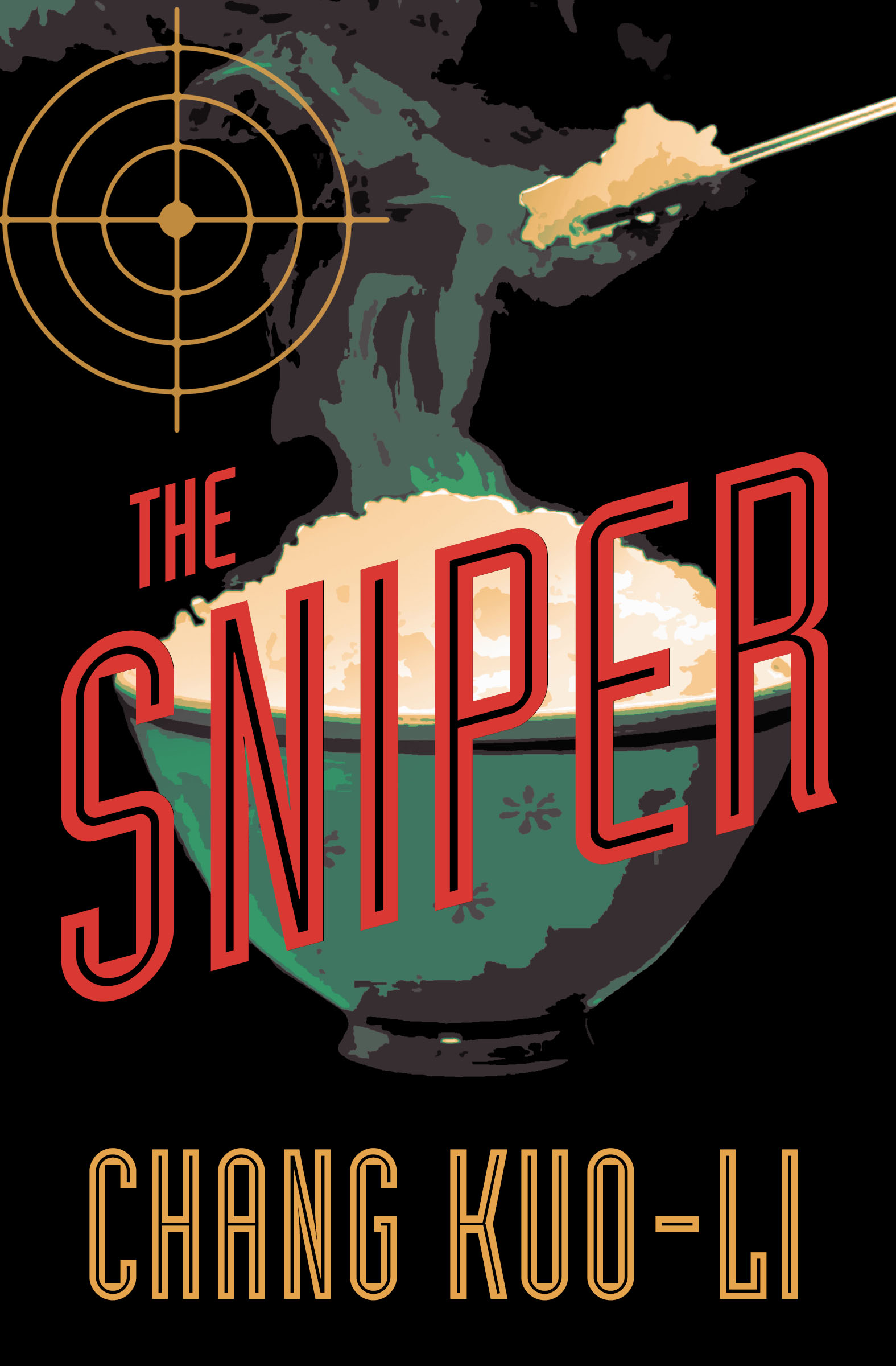 The-Sniper-by-Chang-Kuo-Li-PDF-EPUB.jpg