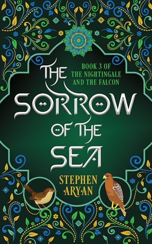 The-Sorrow-of-the-Sea-by-Stephen-Aryan-PDF-EPUB.jpg