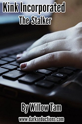 The-Stalker-by-Willow-Tam-PDF-EPUB.jpg