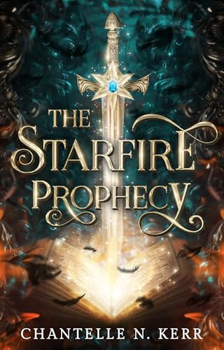 The-Starfire-Prophecy-by-Chantelle-N-Kerr-PDF-EPUB.jpg
