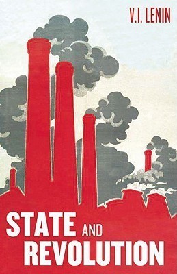 The-State-and-Revolution-by-Vladimir-Lenin-PDF-EPUB.jpg
