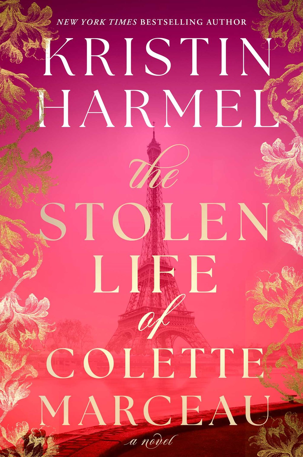 The-Stolen-Life-of-Colette-Marceau-by-Kristin-Harmel-PDF-EPUB.jpg
