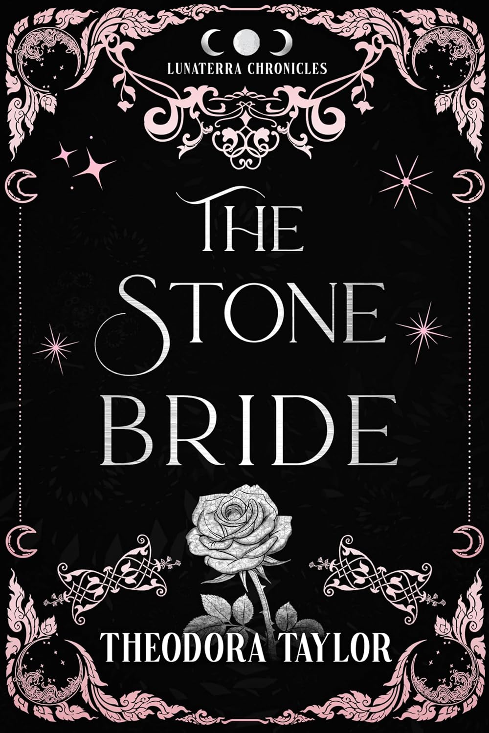 The-Stone-Bride-by-Theodora-Taylor-PDF-EPUB.jpg
