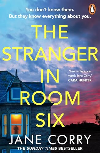 The-Stranger-in-Room-Six-by-Jane-Corry-PDF-EPUB.jpg