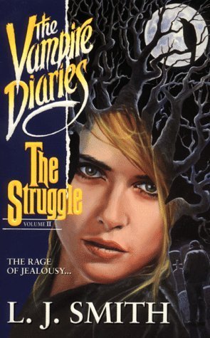 The-Struggle-by-LJ-Smith-PDF-EPUB.jpg