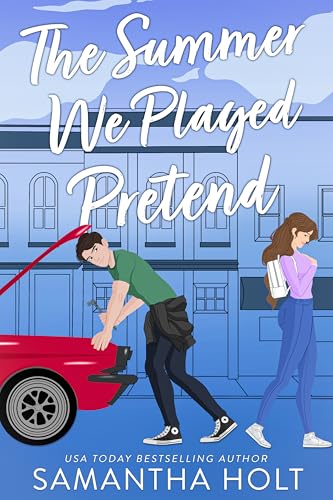 The-Summer-We-Played-Pretend-by-Samantha-Holt-PDF-EPUB.jpg