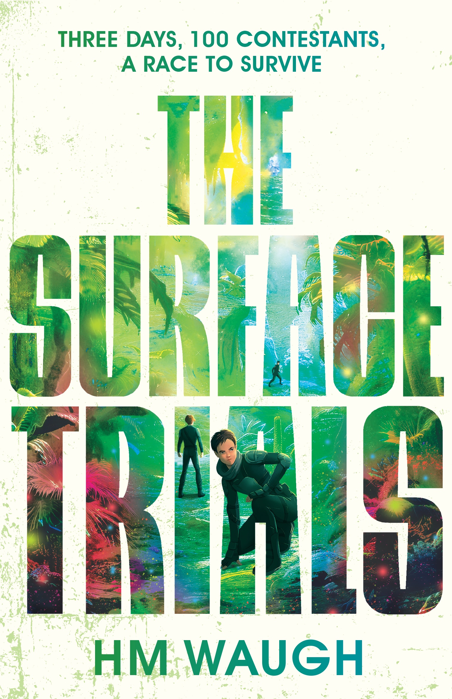 The-Surface-Trials-by-HM-Waugh-PDF-EPUB.jpg