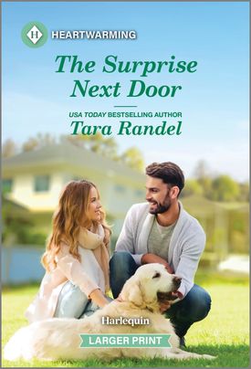 The-Surprise-Next-Door--A-Clean-and-Uplifting-Romance-by-Tara-Randel-PDF-EPUB.jpg