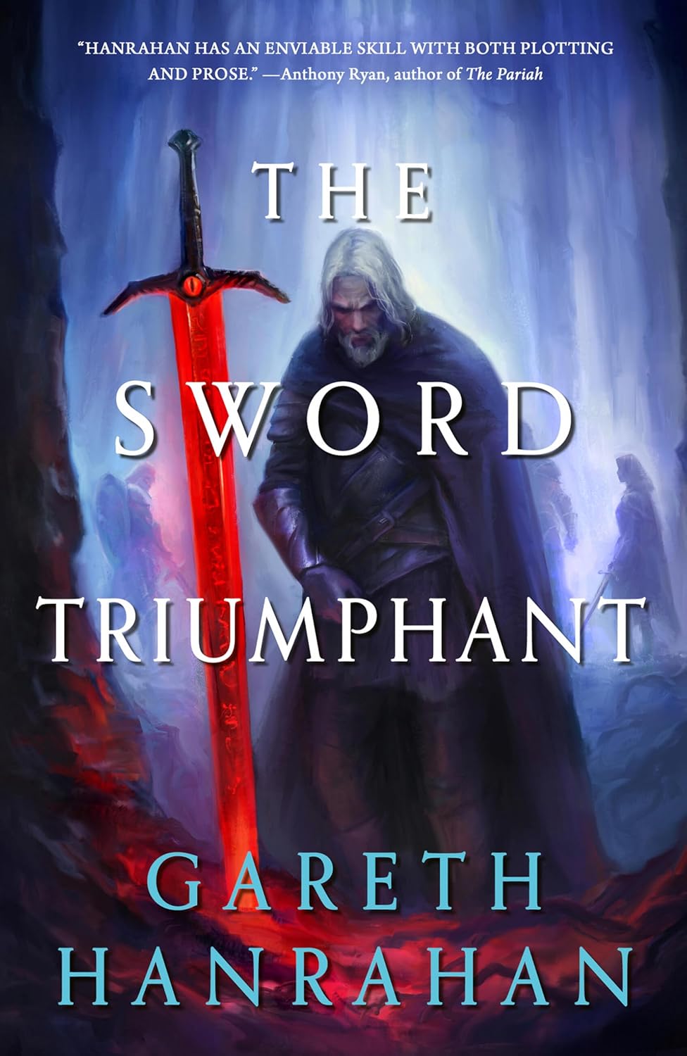 The-Sword-Triumphant-by-Gareth-Ryder-Hanrahan-PDF-EPUB.jpg