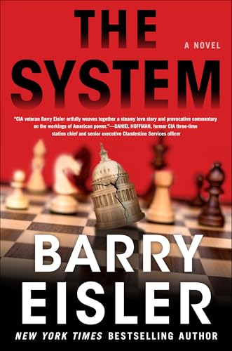 The-System--A-Novel-of-the-Deep-State-by-Barry-Eisler-PDF-EPUB.jpg