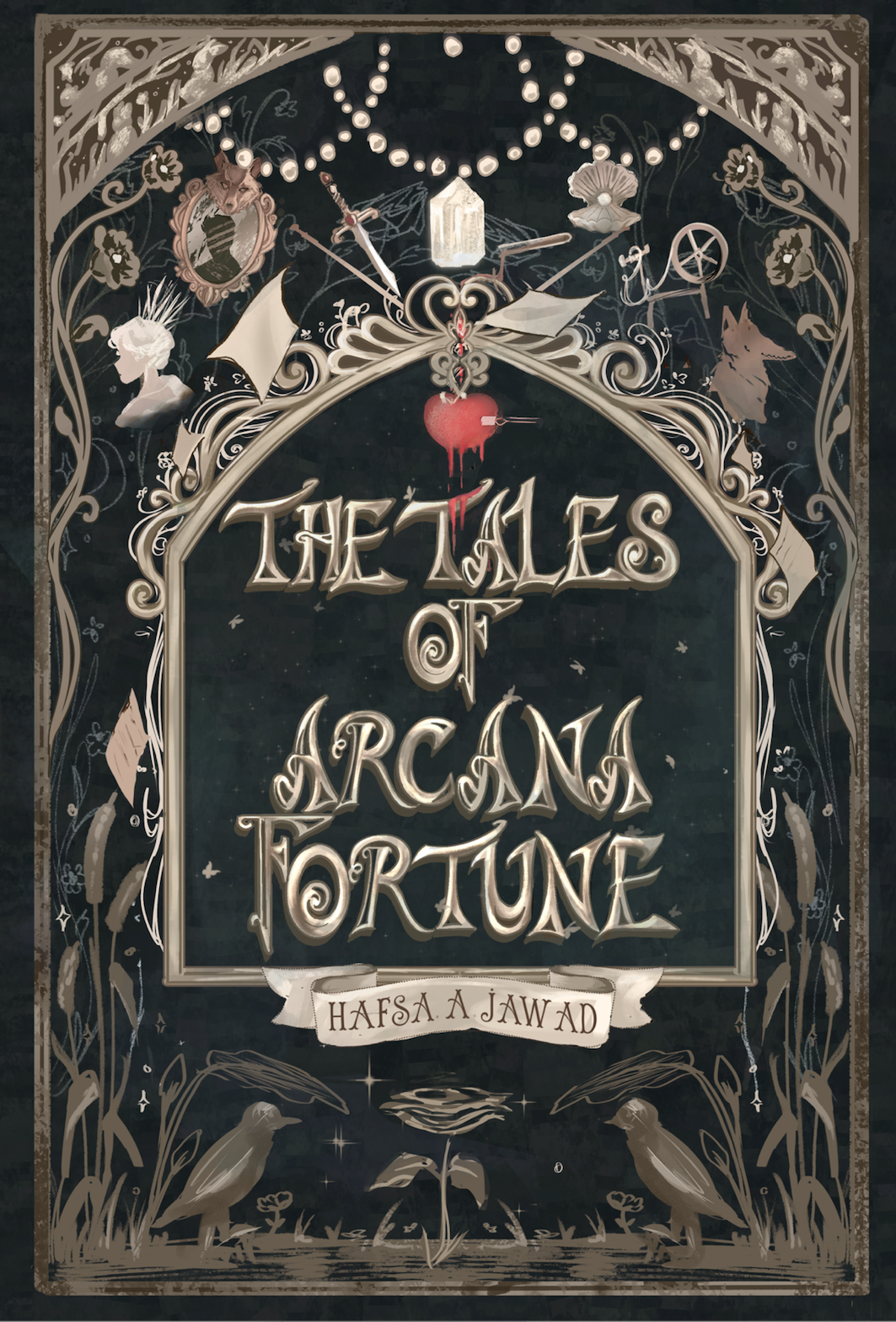The-Tales-of-Arcana-Fortune-by-HafsaA-Jawad-PDF-EPUB.jpg
