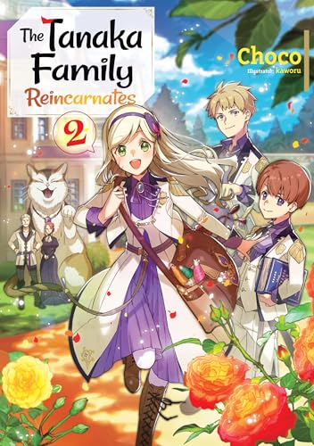 The-Tanaka-Family-Reincarnates--Volume-2-by-choco-PDF-EPUB.jpg