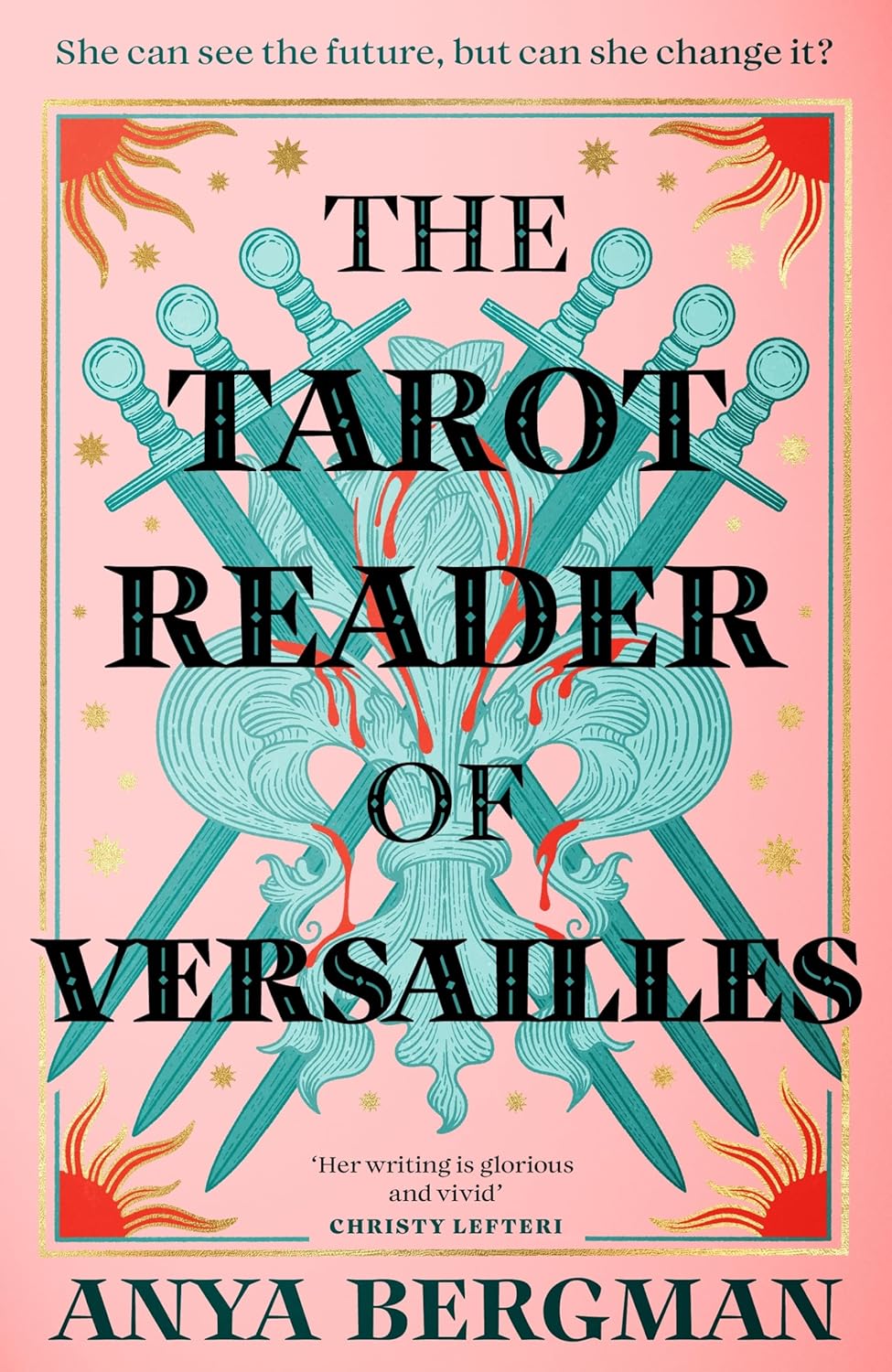 The-Tarot-Reader-of-Versailles-by-Anya-Bergman-PDF-EPUB.jpg