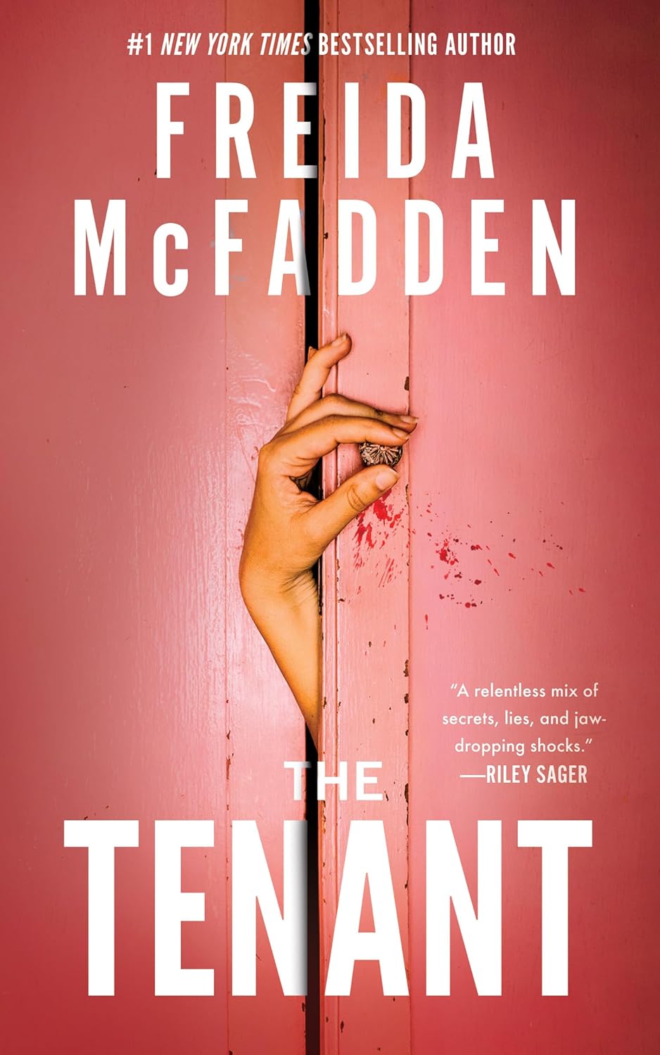 The-Tenant-by-Freida-McFadden-PDF-EPUB.jpg