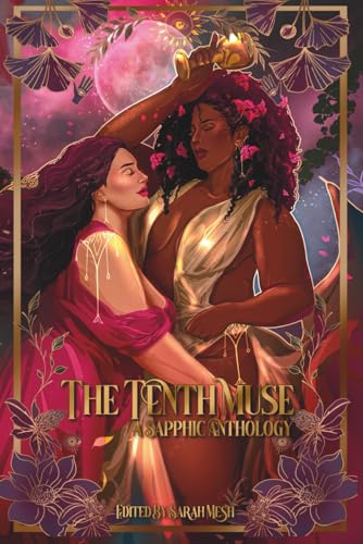 The-Tenth-Muse--A-Sapphic-Anthology-by-Sarah-Mesh-PDF-EPUB.jpg
