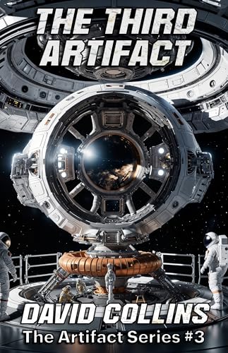The-Third-Artifact-by-David-Collins-PDF-EPUB.jpg