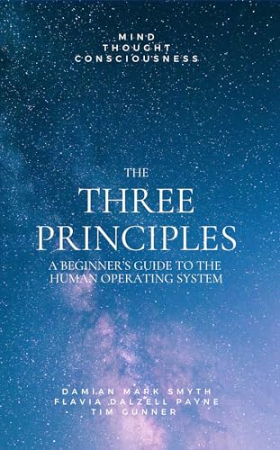 The-Three-Principles--A-Beginner's-Guide-by-Damian-Smyth-PDF-EPUB.jpg