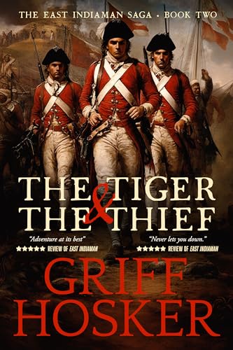 The-Tiger-and-the-Thief-by-Griff-Hosker-PDF-EPUB.jpg