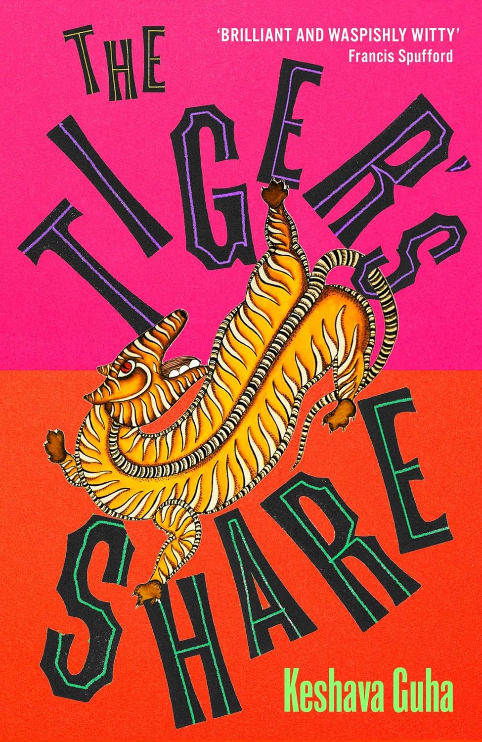 The-Tiger's-Share-by-Keshava-Guha-PDF-EPUB.jpg