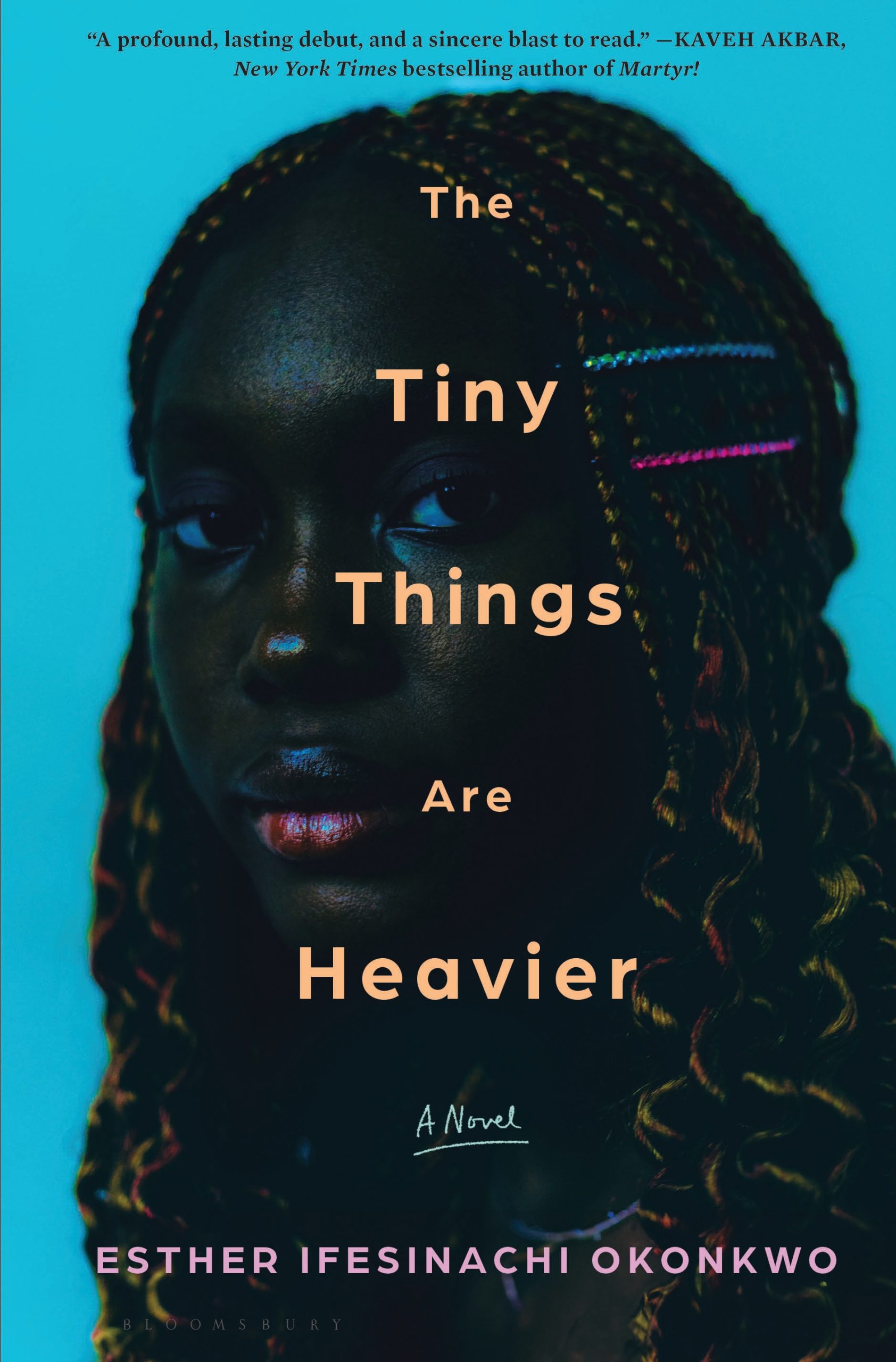 The-Tiny-Things-Are-Heavier-by-Esther-Ifesinachi-Okonkwo-PDF-EPUB.jpg