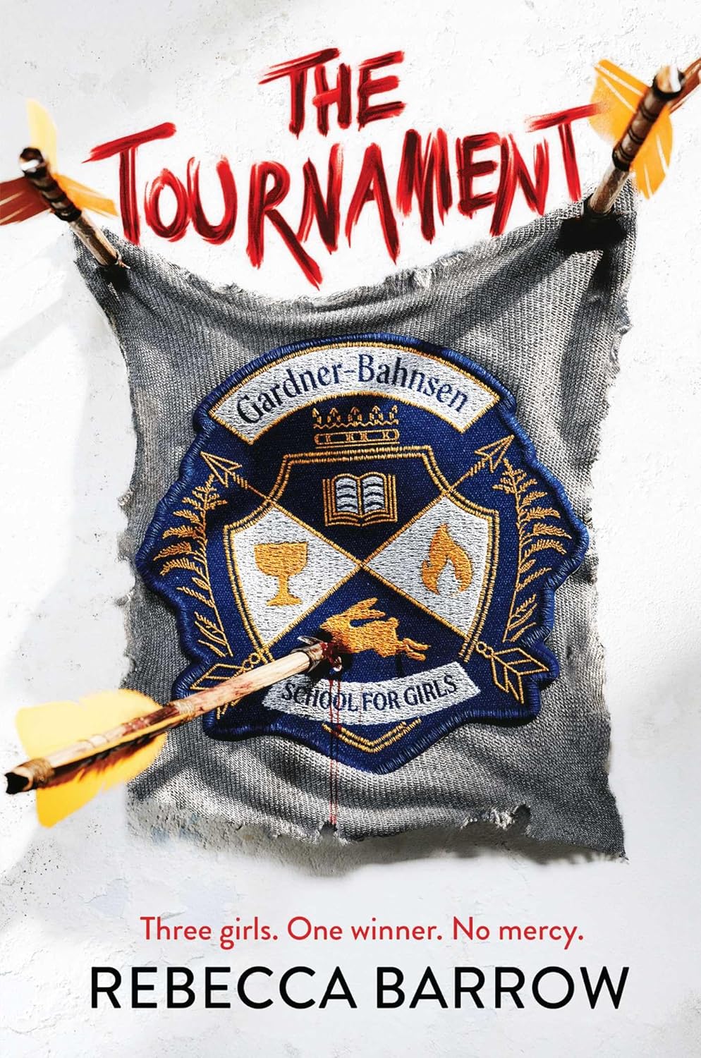 The-Tournament-by-Rebecca-Barrow-PDF-EPUB.jpg