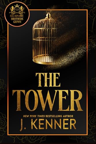 The-Tower-by-J-Kenner-PDF-EPUB.jpg