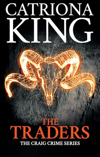 The-Traders-by-Catriona-King-PDF-EPUB.jpg