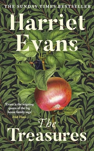 The-Treasures--The-Sevenstones-Trilogy--Book-One-by-Harriet-Evans-PDF-EPUB.jpg