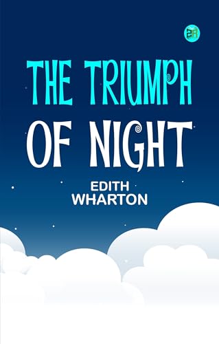 The-Triumph-Of-Night-by-Edith-Wharton-PDF-EPUB.jpg