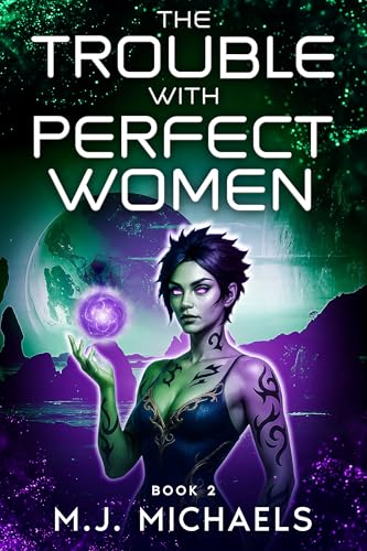 The-Trouble-With-Perfect-Women--Book-Two-by-M-J-Michaels-PDF-EPUB.jpg