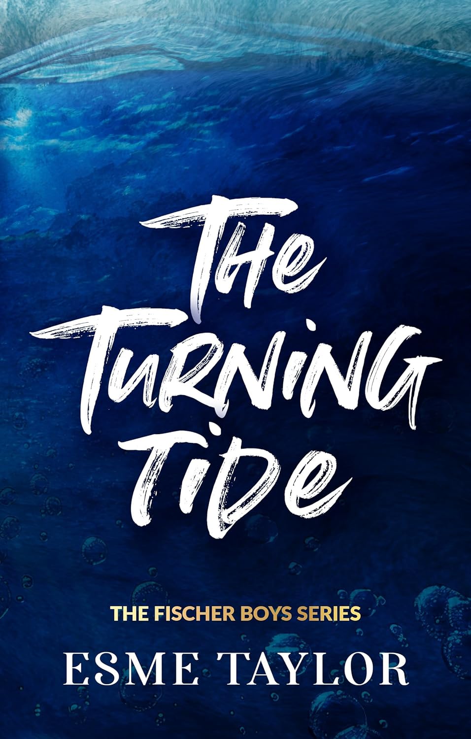 The-Turning-Tide-by-Esme-Taylor-PDF-EPUB.jpg