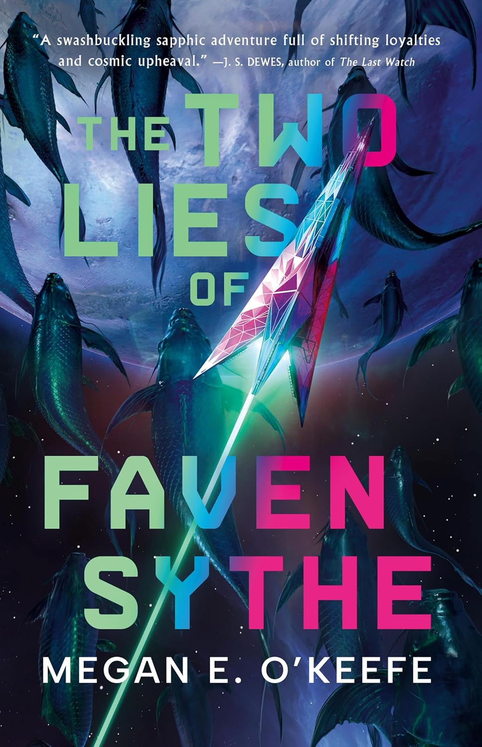 The-Two-Lies-of-Faven-Sythe-by-Megan-E-O'Keefe-PDF-EPUB.jpg