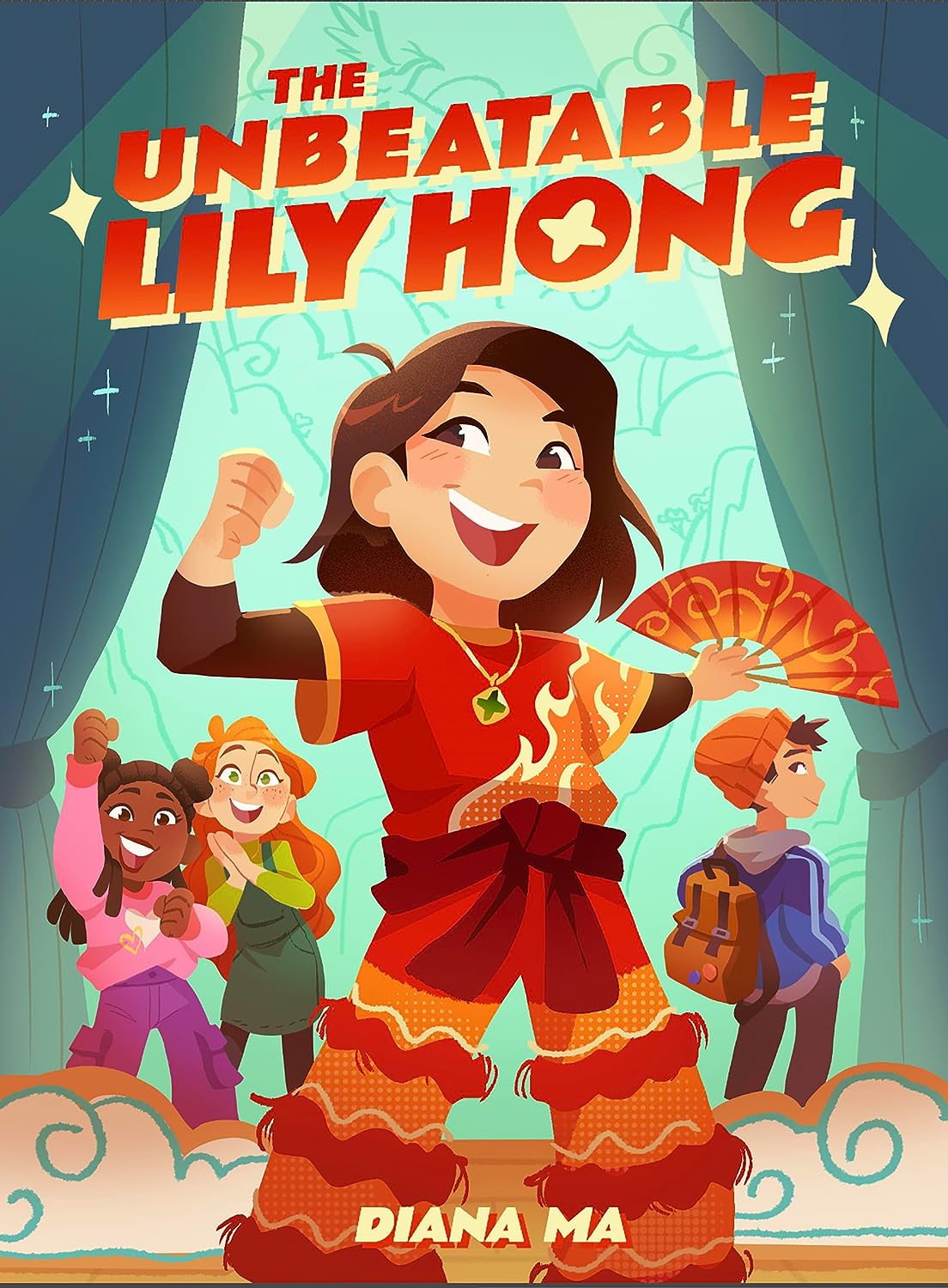 The-Unbeatable-Lily-Hong-by-Diana-Ma-PDF-EPUB.jpg
