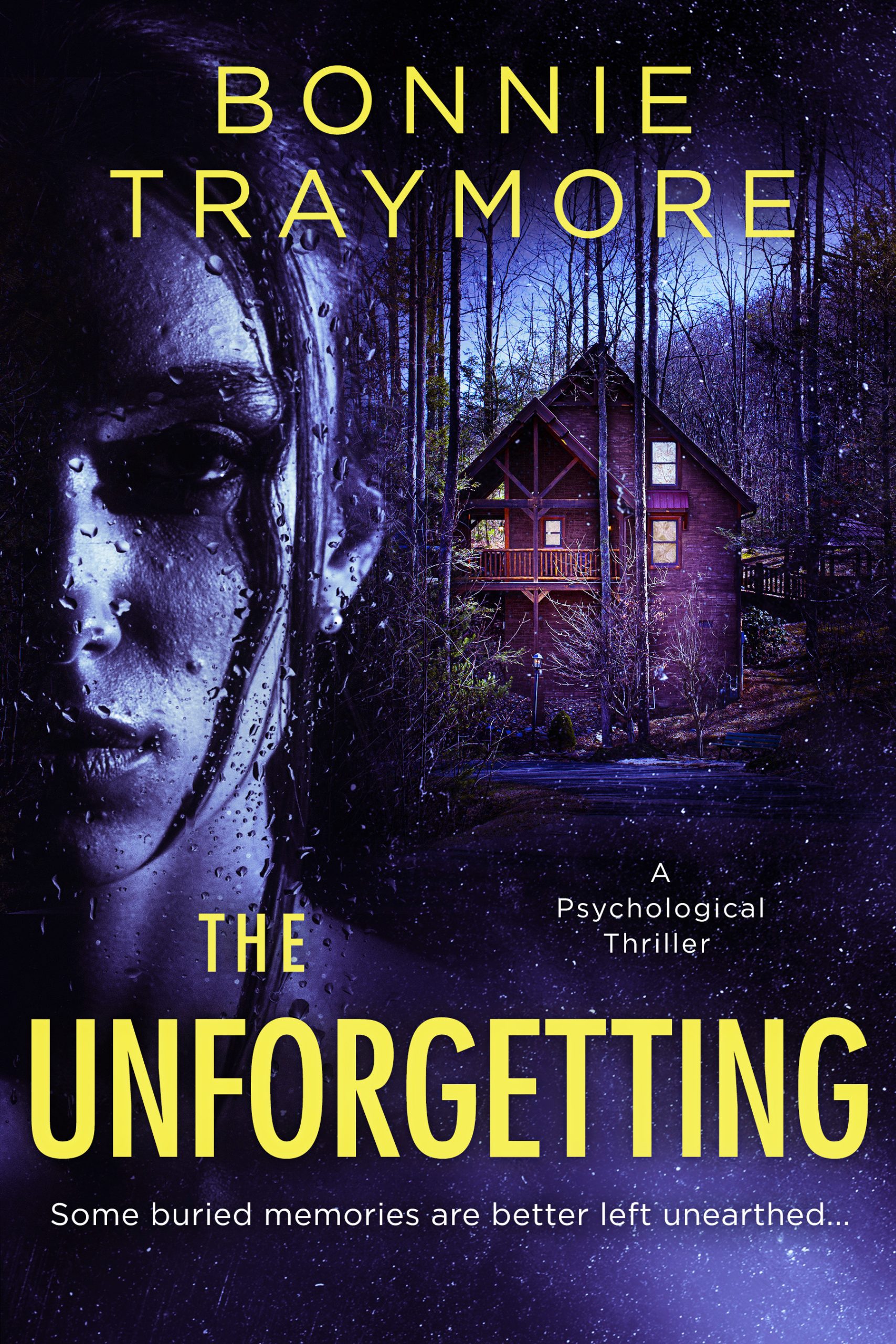 The-Unforgetting--A-Psychological-Thriller-by-Bonnie-Traymore-PDF-EPUB.jpg