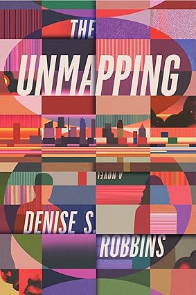 The-Unmapping-by-Denise-S-Robbins-PDF-EPUB.jpg