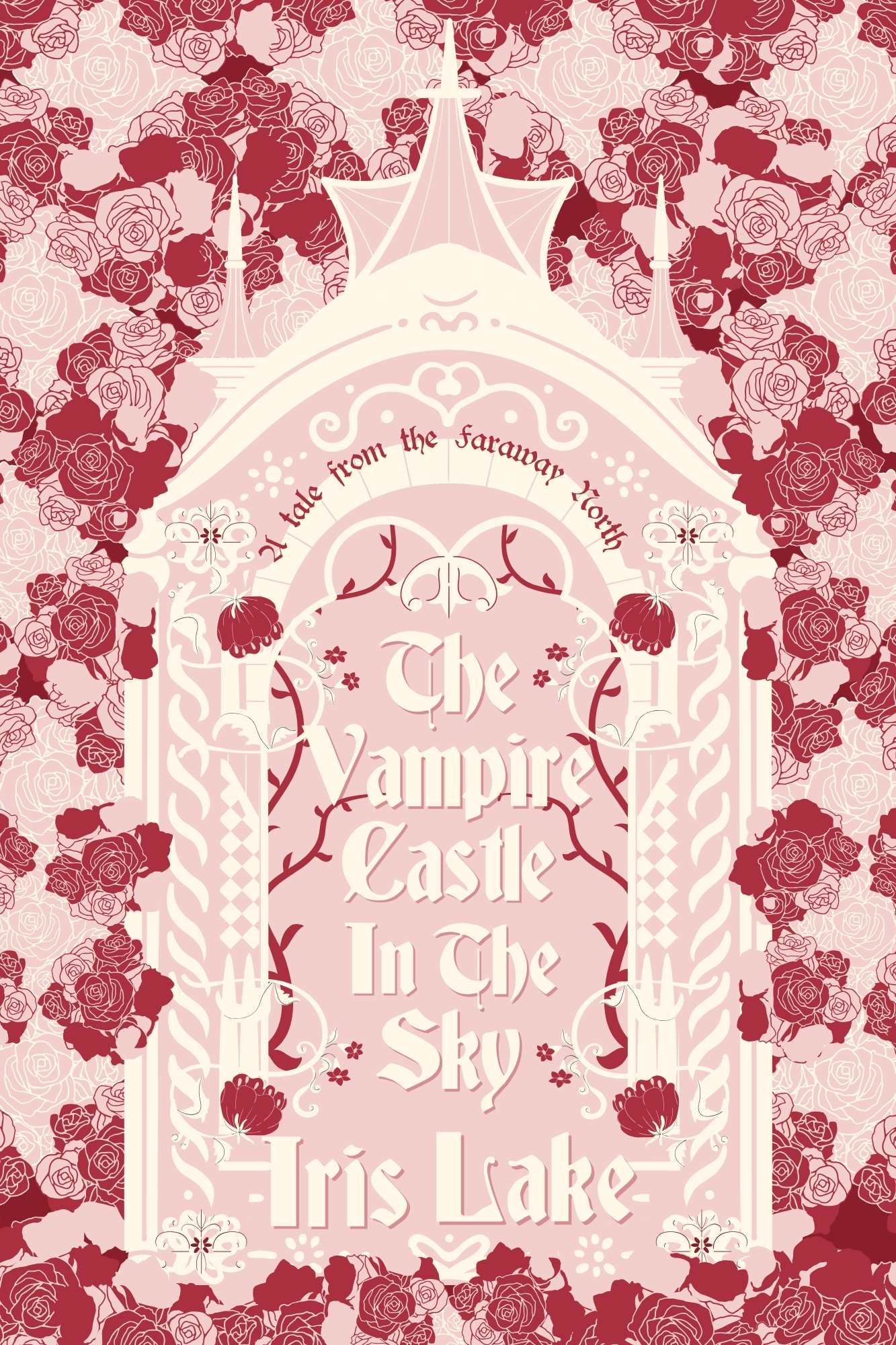 The-Vampire-Castle-in-the-Sky-by-Iris-Lake-PDF-EPUB.jpg