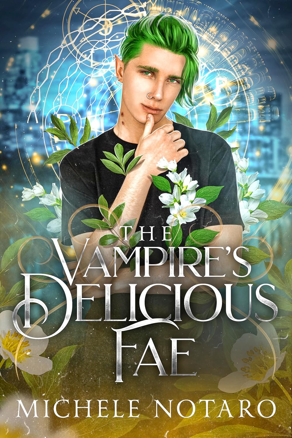 The-Vampire's-Delicious-Fae-by-Michele-Notaro-PDF-EPUB.jpg