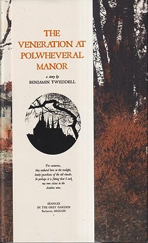 The-Veneration-at-Polwheveral-Manor-by-Benjamin-Tweddell-PDF-EPUB.jpg